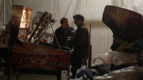 Episode 1902 still