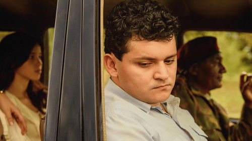 Dear Killer Nannies Season 1 Episode 6 - Losing the Illusion
