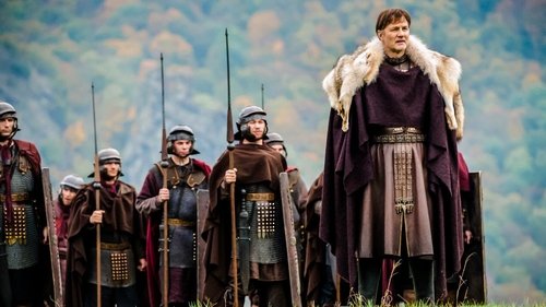 Britannia Season 1 Episode 6 - The Chosen One