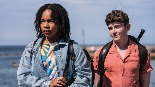 Hope Street Season 5 Episode 2 - Episode 2