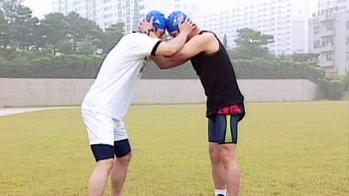 Episode 344 still