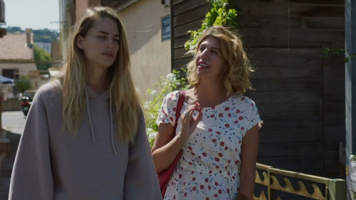 Episode 1034 still