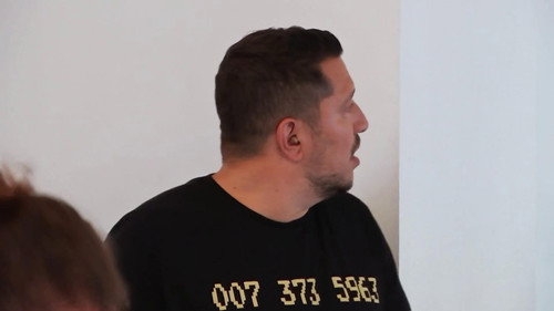 Impractical Jokers Season 8 Episode 25 - Rock Bottom