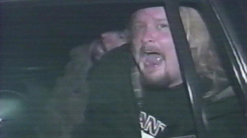 ECW Hardcore TV Season 1 Episode 33 - ECW Hardcore TV - Nov. 23, 1993