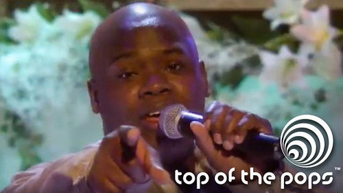 Top of the Pops Season 36 Episode 17 - 30th April 1999