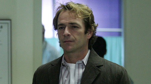 John from Cincinnati Season 1 Episode 2 - His Visit: Day Two