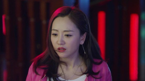 Episode 35 still