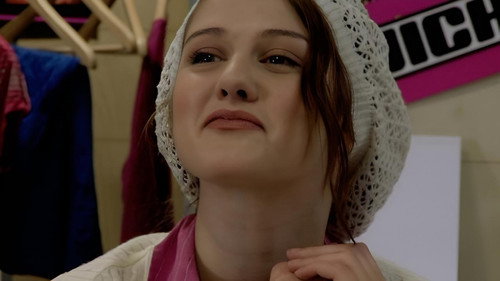 Sofia's Diary Season 1 Episode 10 - Episode #1.10