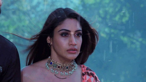 Bani's Ultimate Sacrifice! still