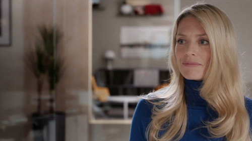 Episode 1130 still