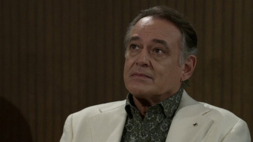 Episode #083 still