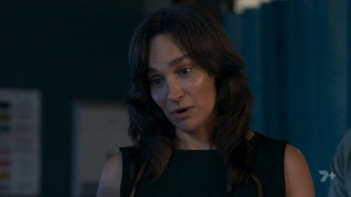 Episode 142 / 8777 still