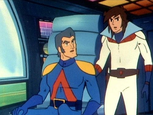 Episode 35 still