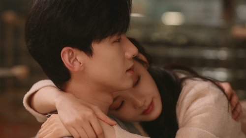 The First Frost Season 1 Episode 20 - To Catch You Every Time You Feel Vulnerable