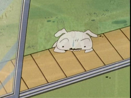 Ōedo Land: Earth Chapter still