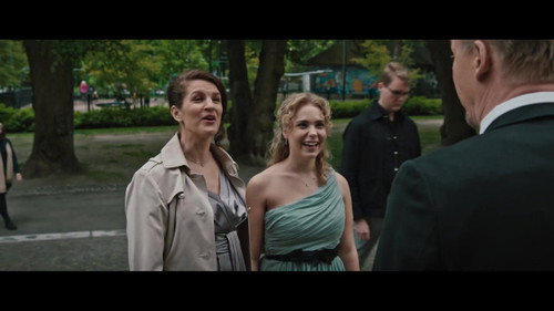 Lakeside Murders Season 3 Episode 10 - Episode 10
