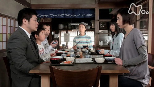 Episode 140 still