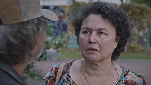 All the Flowers Season 1 Episode 17 - Chapter 17