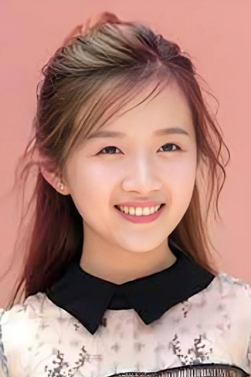 Li Haofei