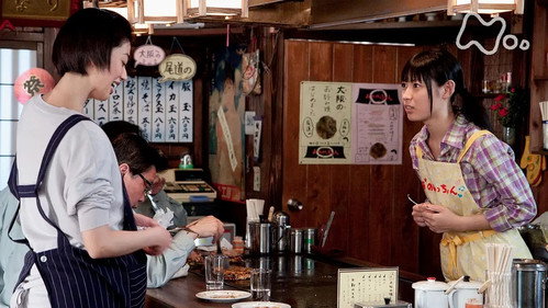 Episode 143 still