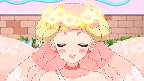 Rilu Rilu Fairilu Season 2 Episode 22 - Episode 22