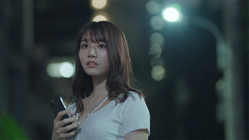 Tokyo Love Act Story Season 1 Episode 9 - Episode 9