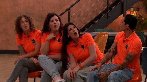 Episode 201 still