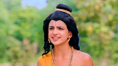 Shrimad Ramayan Season 1 Episode 262 - Antaraatma Ka Dharm