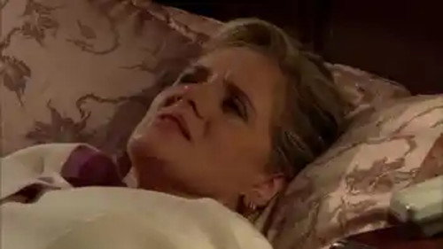 Tomorrow is forever Season 1 Episode 3 - Episode 3