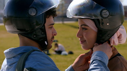 wtFOCK Season 5 Episode 10 - Follow your heart.