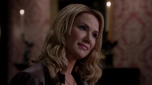 Supernatural Season 11 Episode 15 - Beyond the Mat