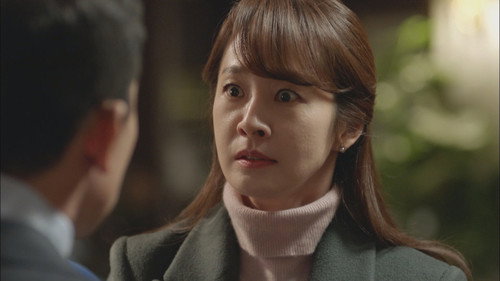 Avengers Social Club Season 1 Episode 10 - Episode 10