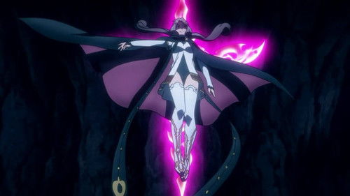 Taboo Tattoo Season 1 Episode 11 - In the Palm of the Hand