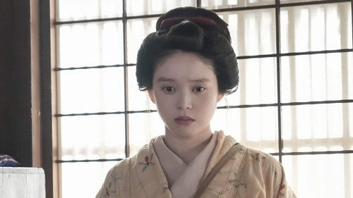 Episode 45 still