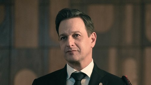 The Handmaid's Tale Season 6 Episode 5 - Janine