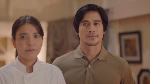 Replacing Chef Chico Season 1 Episode 2 - Episode 2