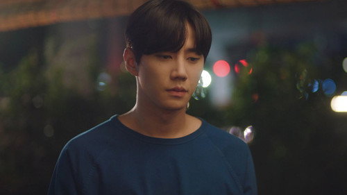 May I Help You? Season 1 Episode 5 - Misunderstanding and Prejudice