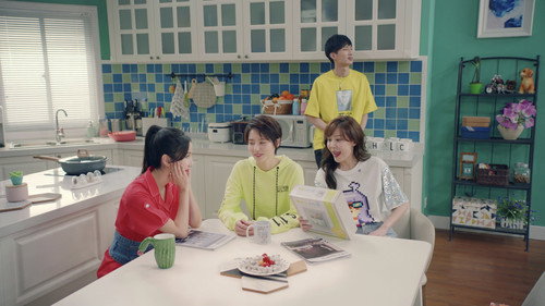 Episode 28 still