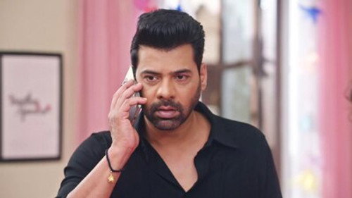 Yug Fools Kundan still