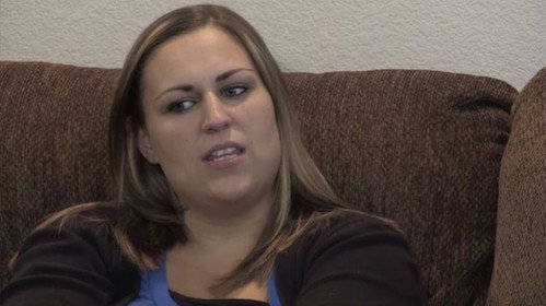 Catfish: The TV Show Season 4 Episode 19 - Brittany & Bryon