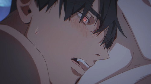 MIGNON Season 1 Episode 12 - Episode 12