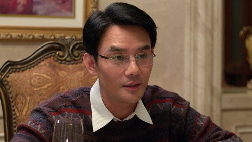 Episode 28 still