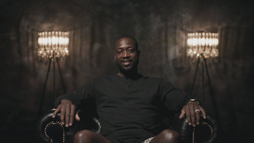 Shaq Season 1 Episode 4 - From Shaq to Shaquille