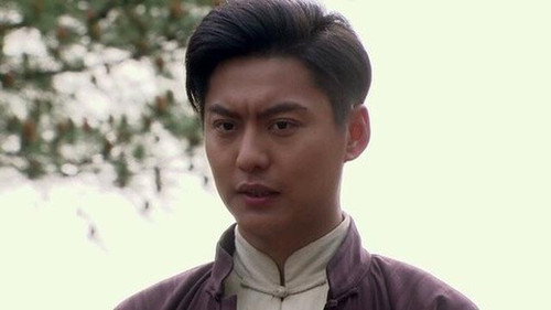 The Rescue of Hong Kong Season 1 Episode 21 - Episode 21