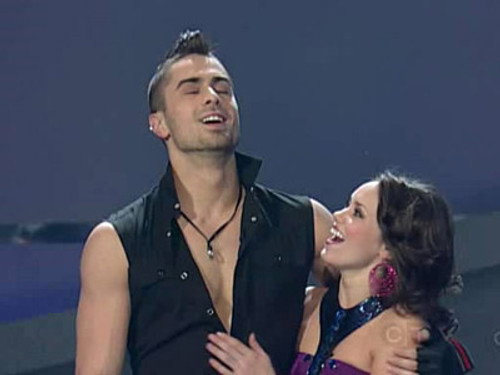 So You Think You Can Dance Canada Season 1 Episode 22 - Finale