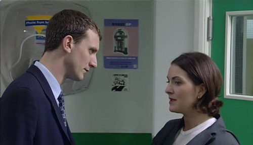 Screwdriver still