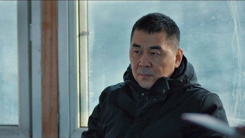 Episode 42 still