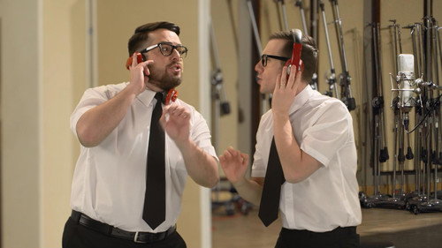 Episode 48 still