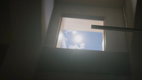 We Are All Trying Here Season 1 Episode 1 - Episode 1
