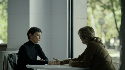 Episode 5 still
